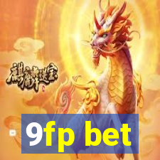9fp bet